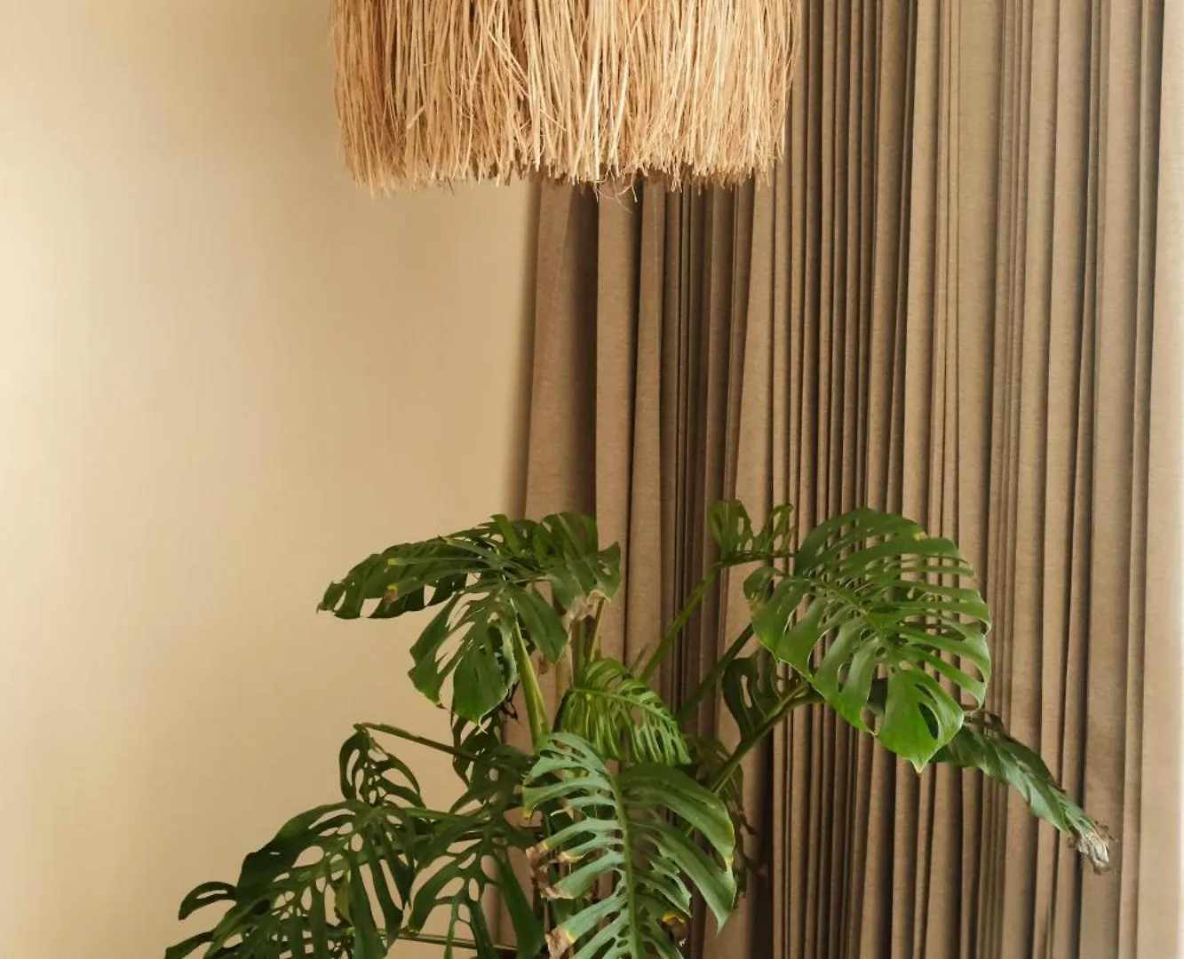 Appartement Kaoba Oceanfront Residences Tulum Pueblo