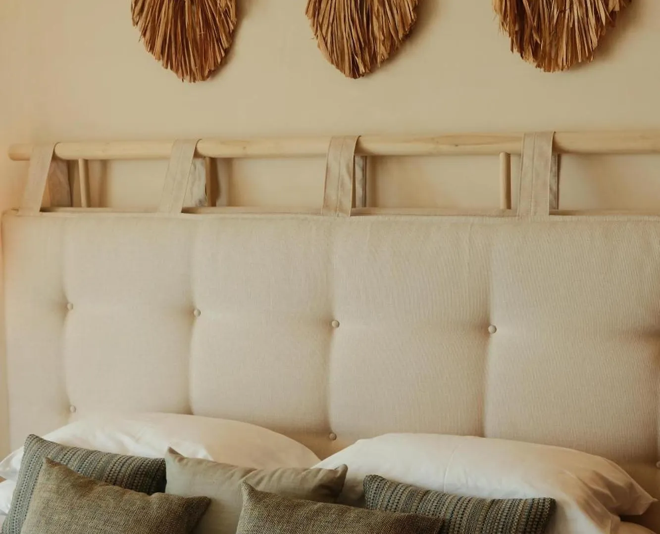 Kaoba Oceanfront Residences Tulum Pueblo Appartement
