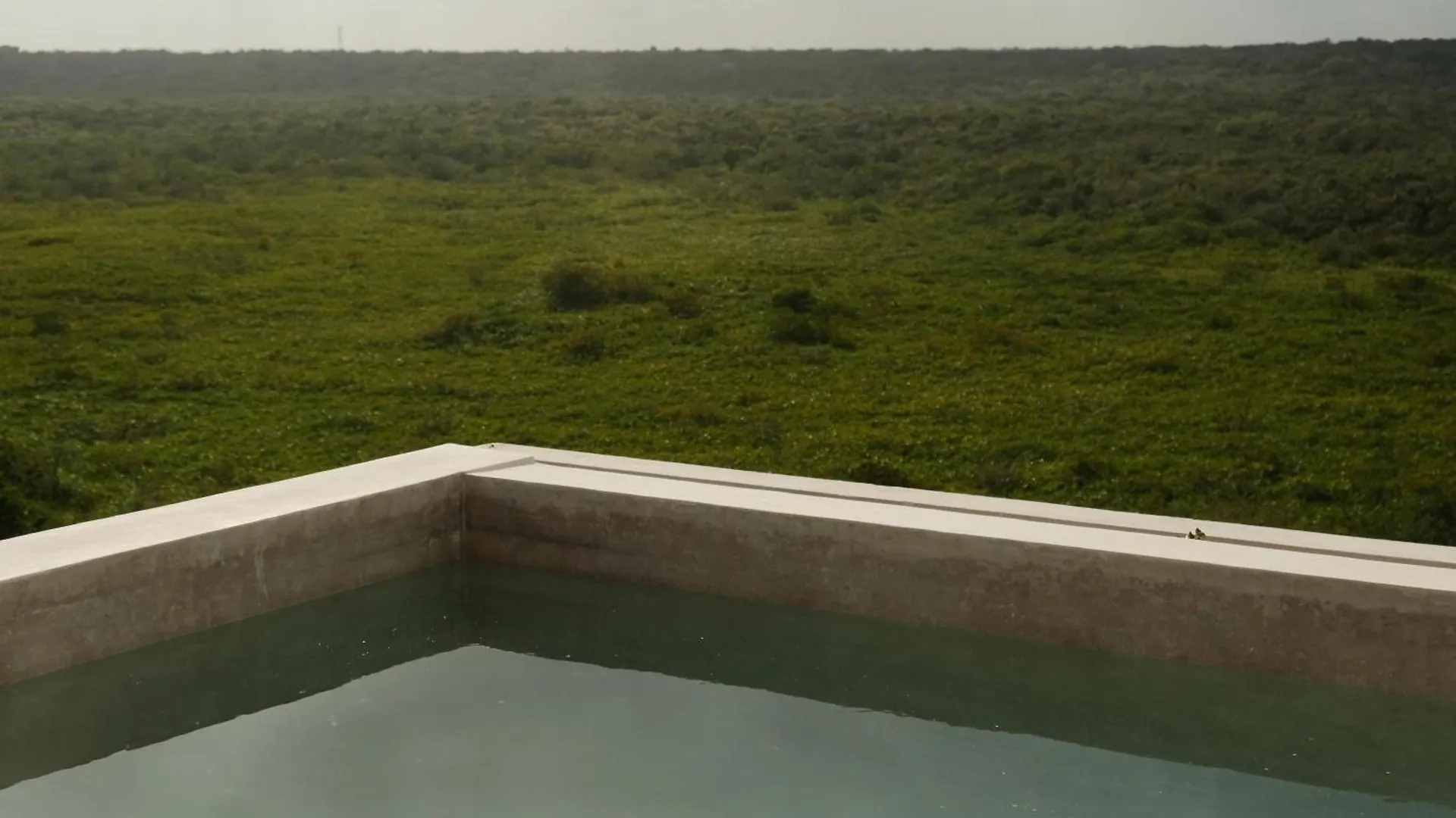 Kaoba Oceanfront Residences Tulum 0*,  Messico