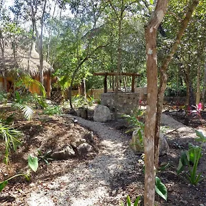 Casa Mango Alojamento de Acomodação e Pequeno-almoço