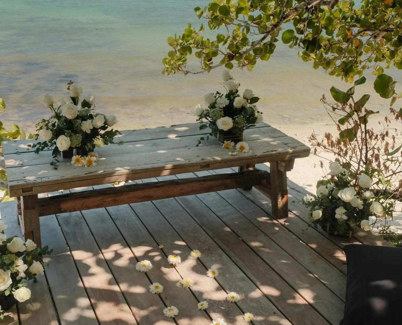 Kaoba Oceanfront Residences Tulum Apartment