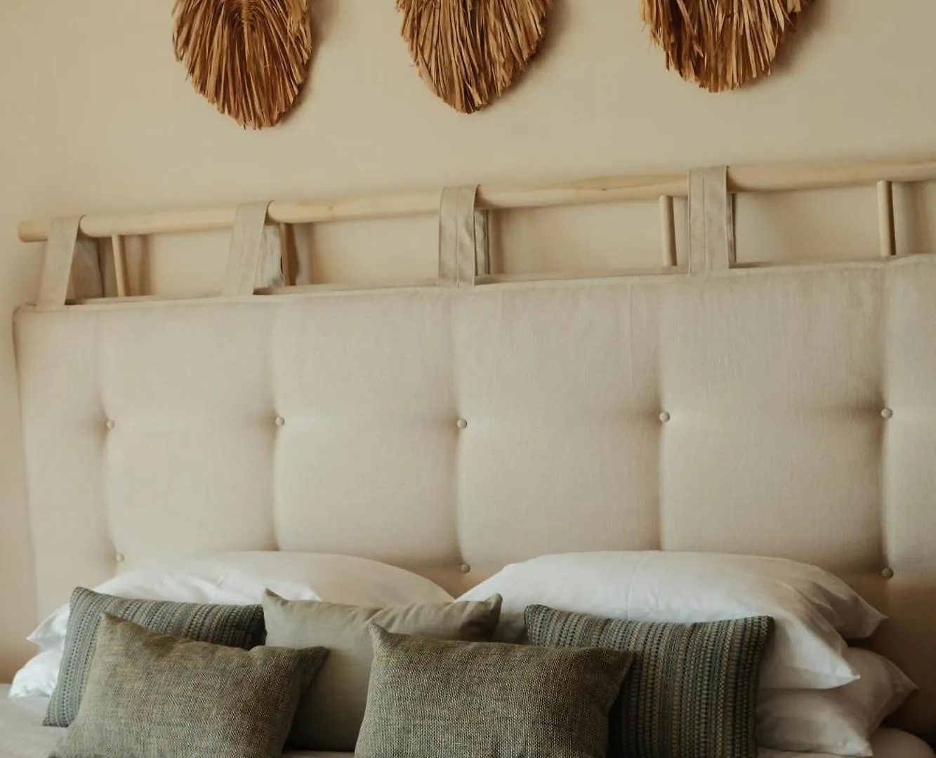 Kaoba Oceanfront Residences Tulum